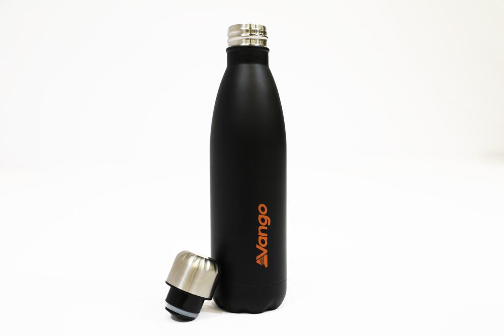 Bottle 500ml - AdditionalImage1