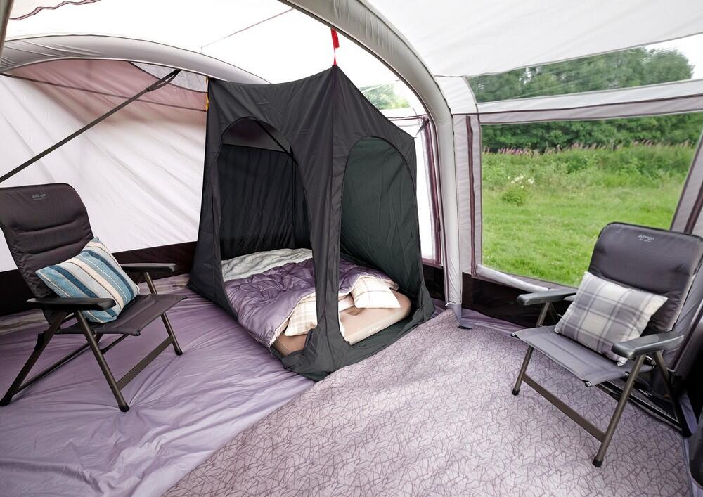 BR001 - Drive Away Awning Bedroom - Main