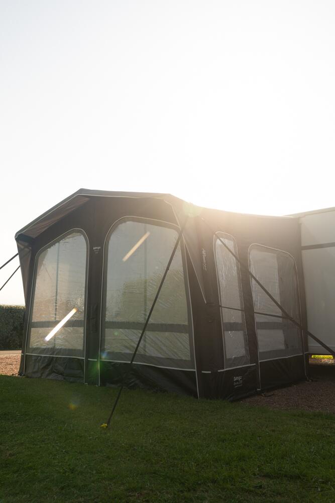 Riviera Air 330 Elements ProShield - AdditionalImage7