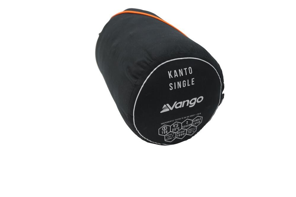 Kanto Single - Lifestyle3