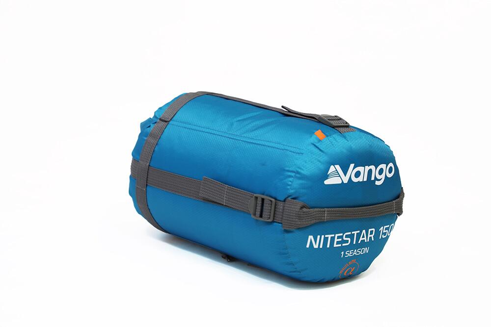 Nitestar Alpha 150 - AdditionalImage4
