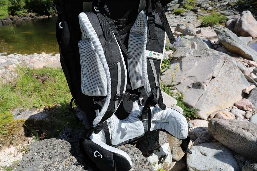 Sherpa 60:70 - Lifestyle4