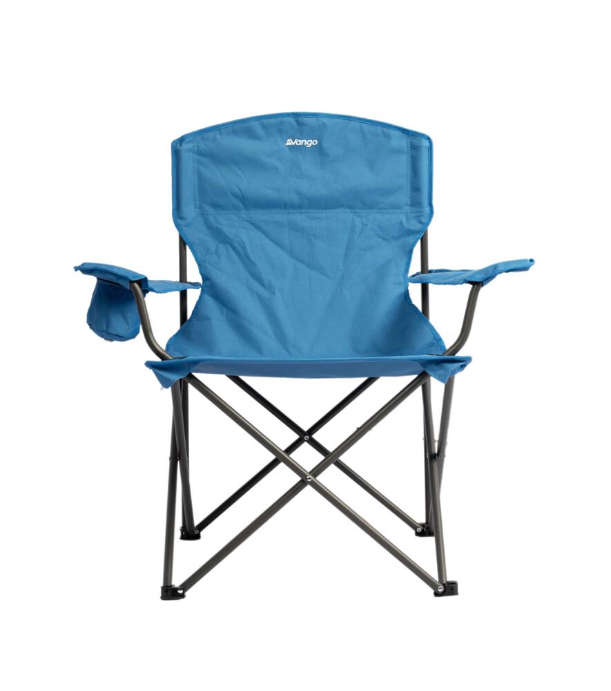 Fiesta Chair - AdditionalImage4
