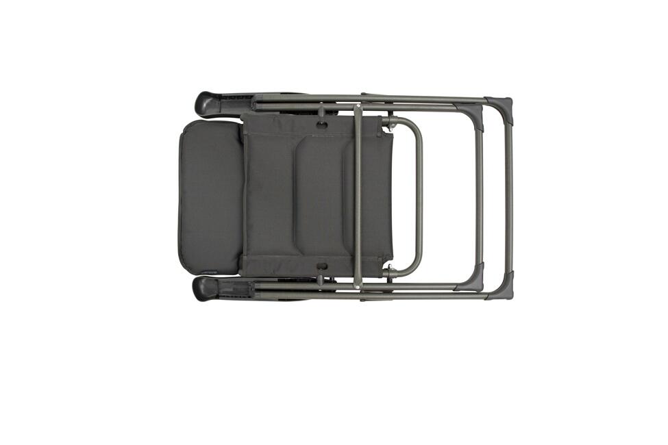 Hampton Tall Chair - AdditionalImage1