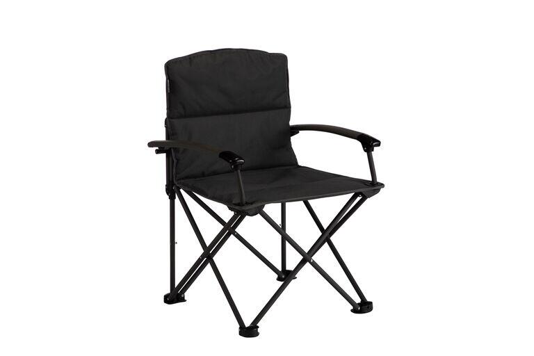 Kraken 2 Oversized Chair - ColourwayImage