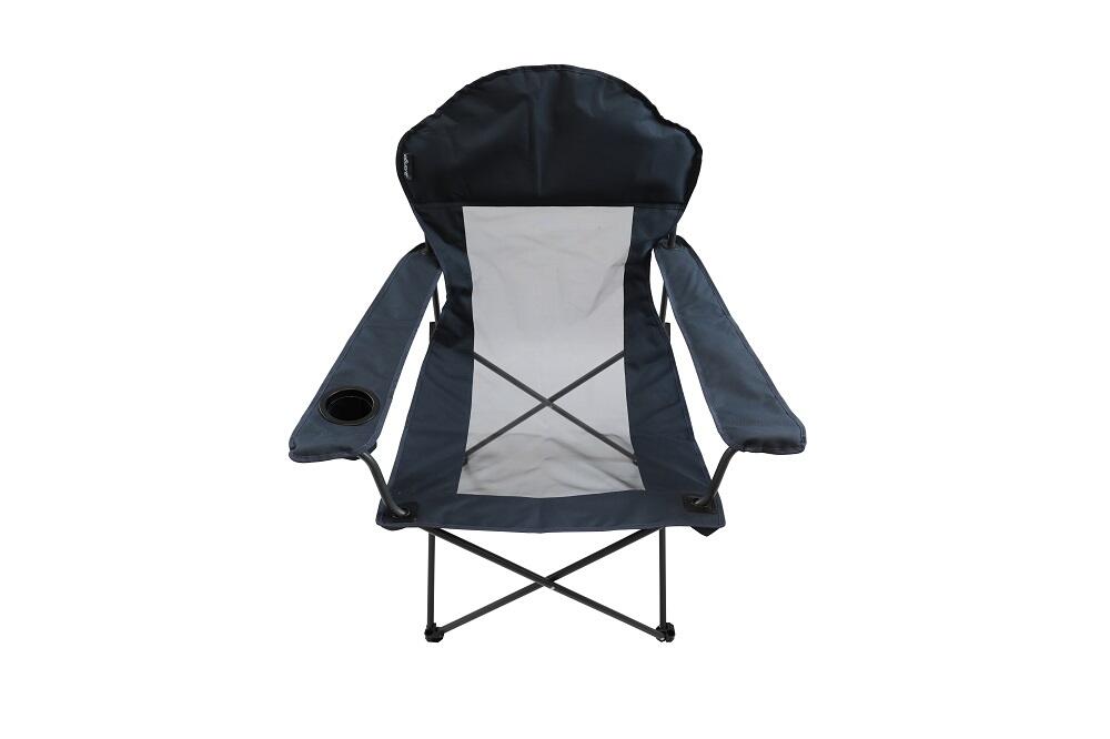 Laguna Chair - AdditionalImage6