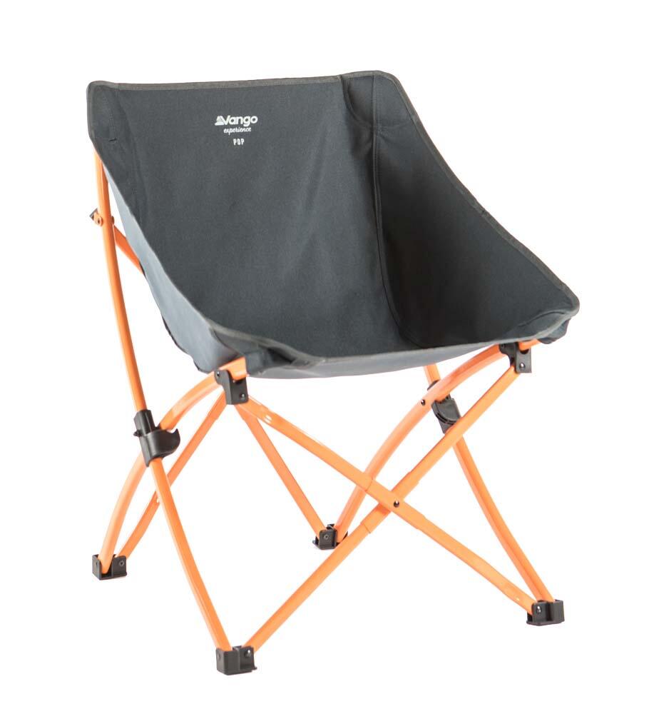 Pop Chair - Main