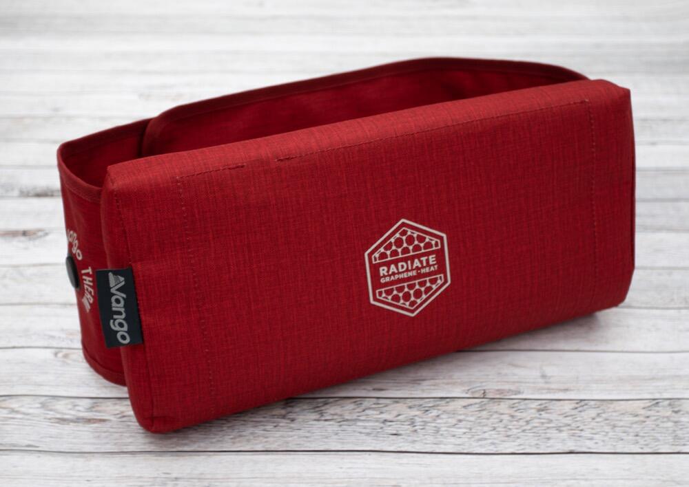 Radiate Heated Cushion - AdditionalImage11