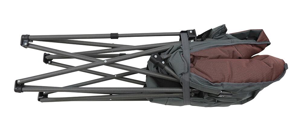 Titan 2 Oversized Chair - Lifestyle2