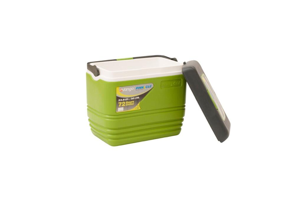 Vango Pinnacle  32L-72Hr - AdditionalImage1