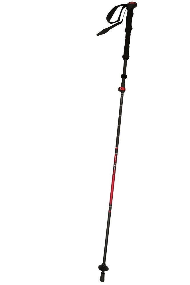 Basho (Folding Walking Pole) - Single - Main