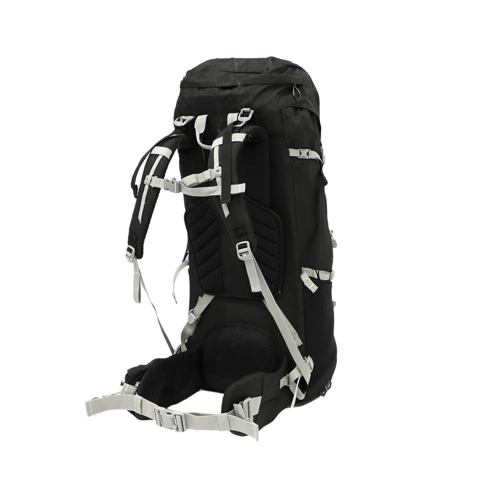 Denali Pro 70:80 - AdditionalImage5