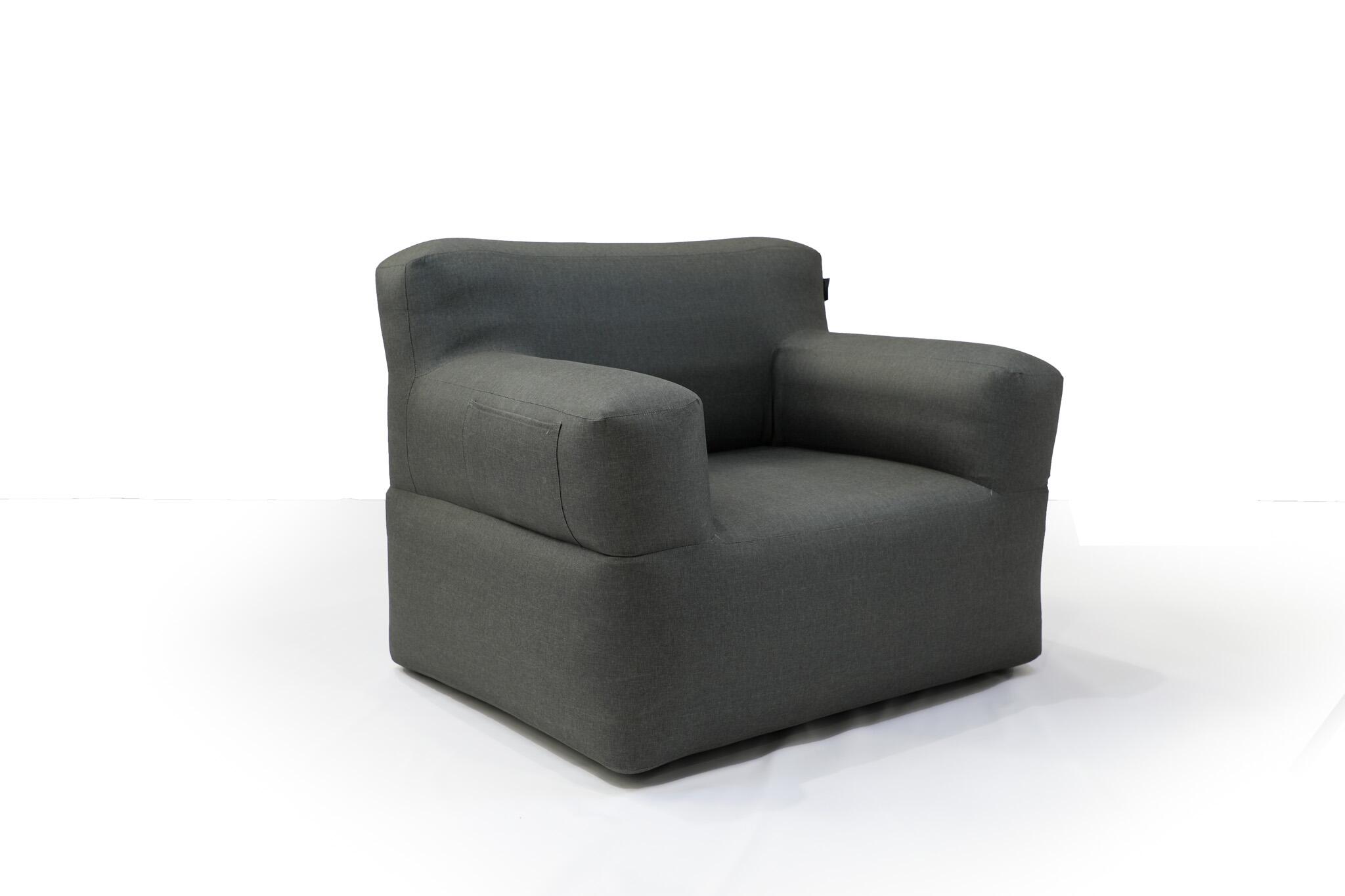 Havana Air Chair - Main