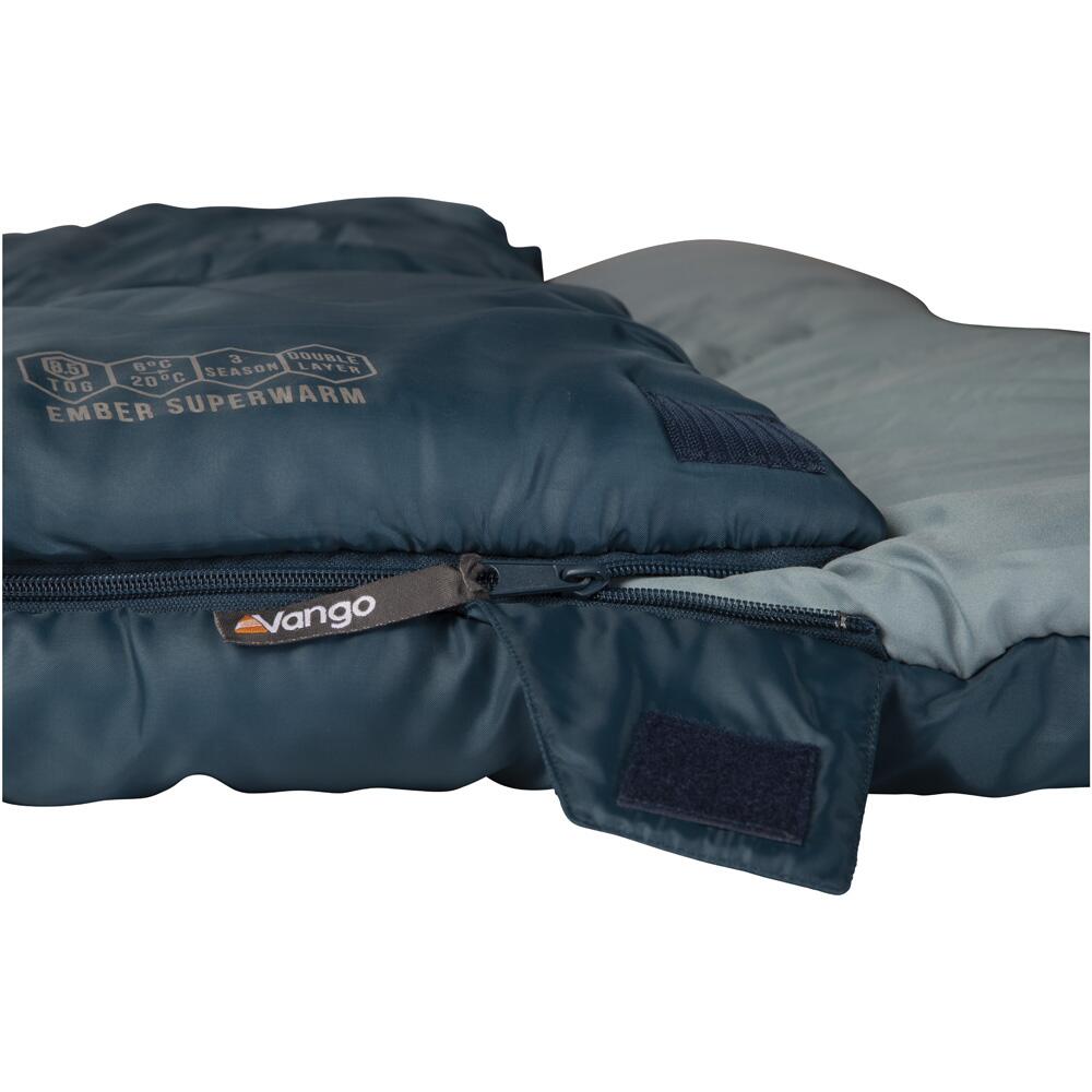 Ember Superwarm Double - AdditionalImage2