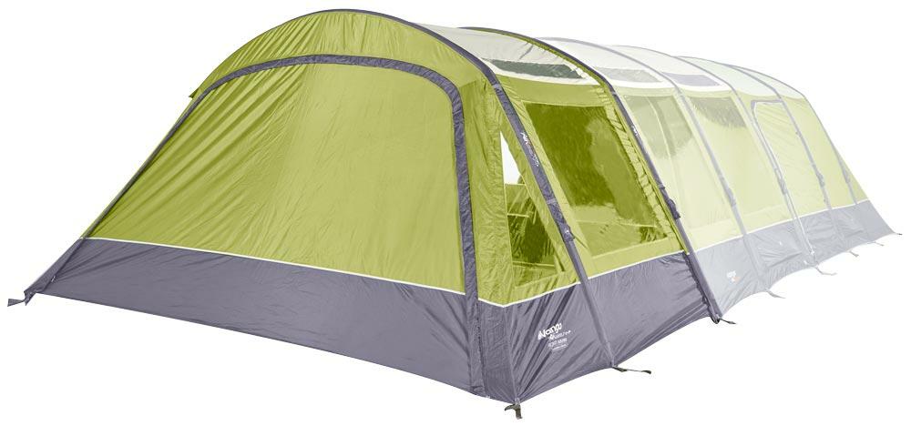 Elite Awning 500 - Main