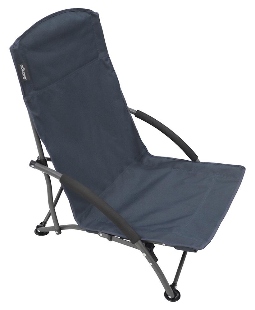 Dune Chair - Main