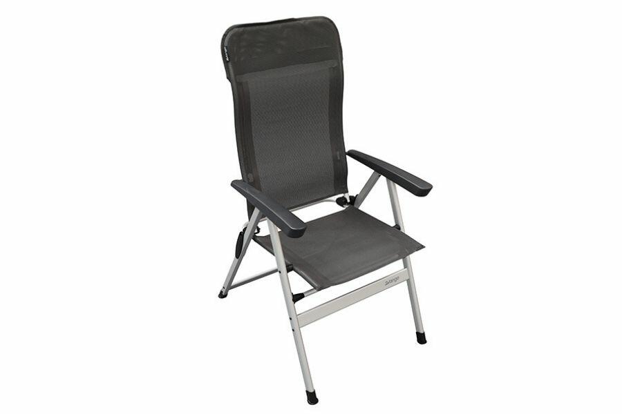 Highbury Textilene Chair (Two Chair Pack) - Main