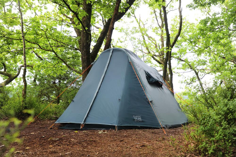 Vango Classic Air 300 Tents