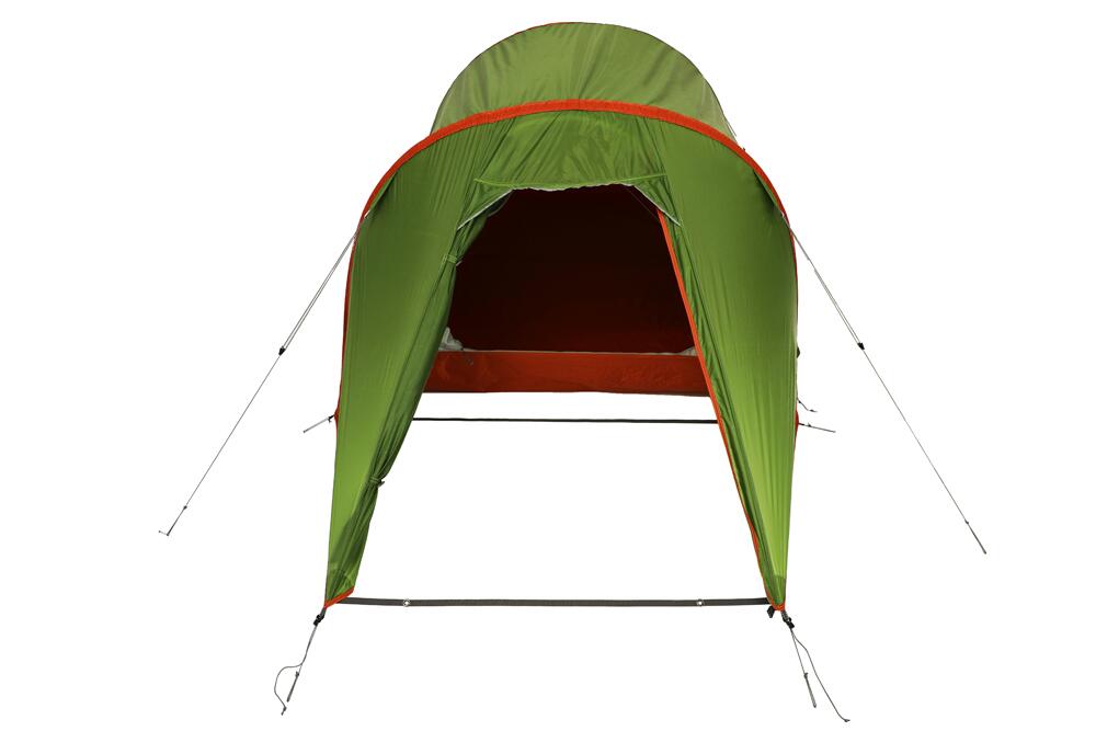F10 Xenon UL Air - AdditionalImage1
