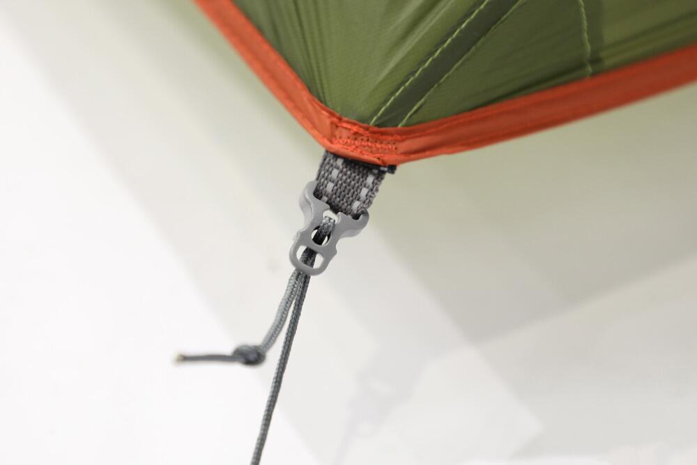 F10 Helium UL Air - Additional Image 16