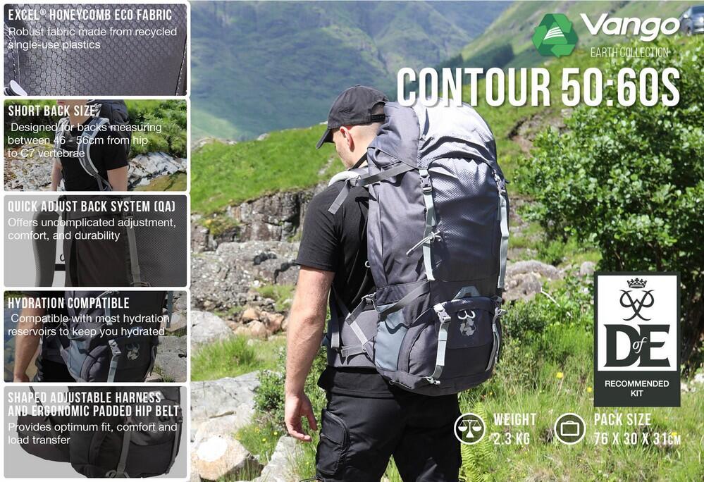 Contour 50:60S - AdditionalImage1
