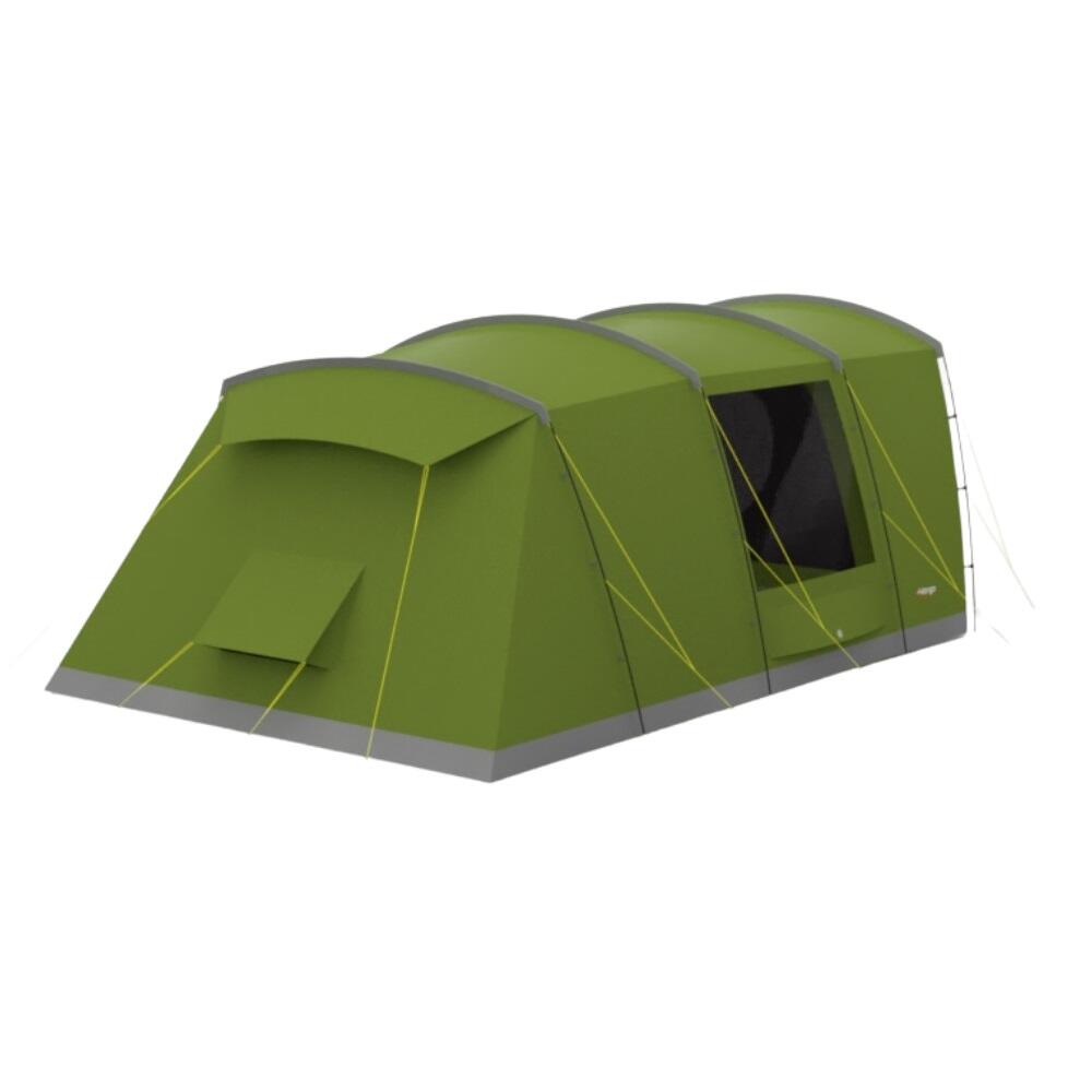 Avington Flow 500 - Lifestyle1