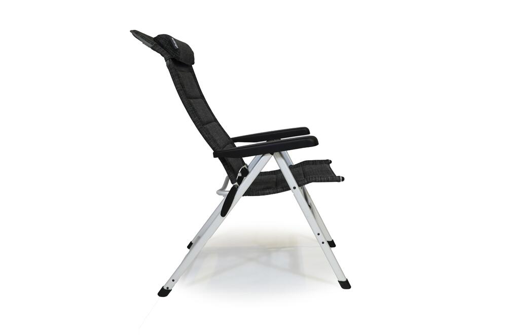 Tuscany Chair - AdditionalImage7