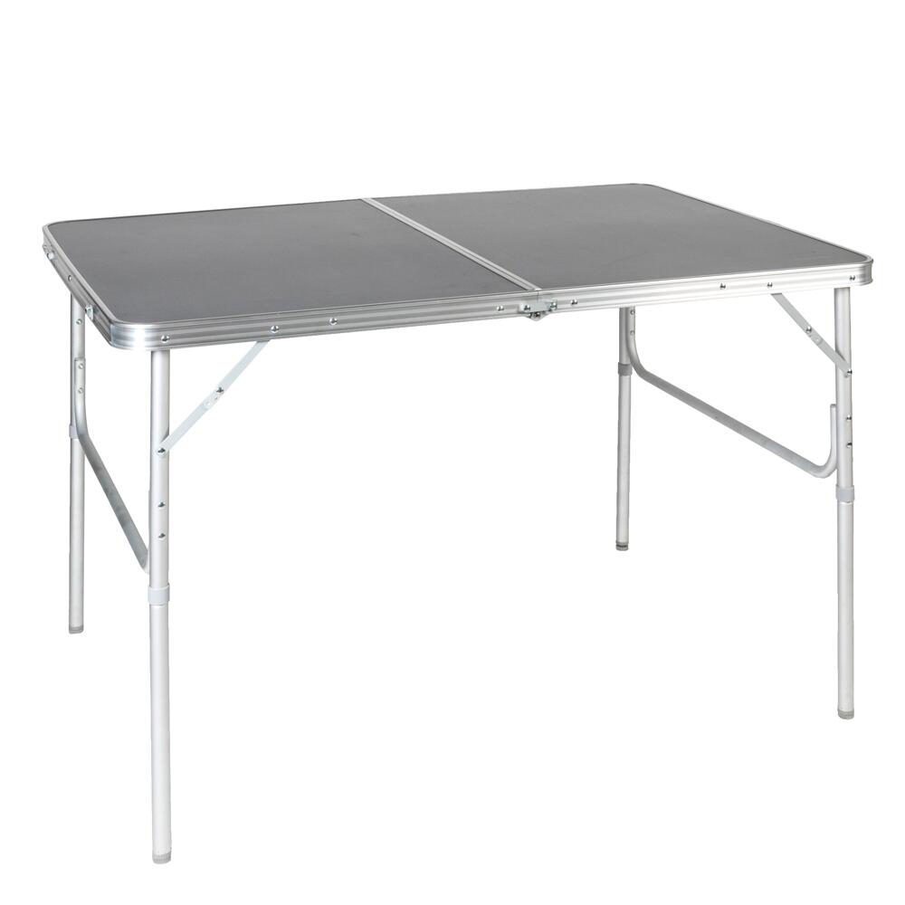 Granite Duo 120 Table - Main