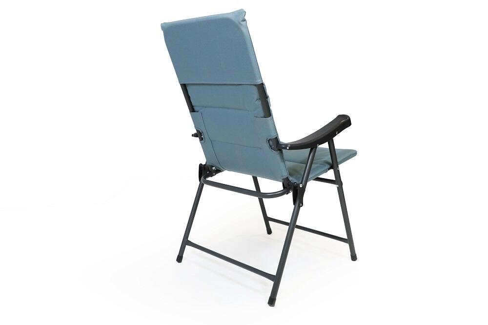 Cayo XL Chair - AdditionalImage5