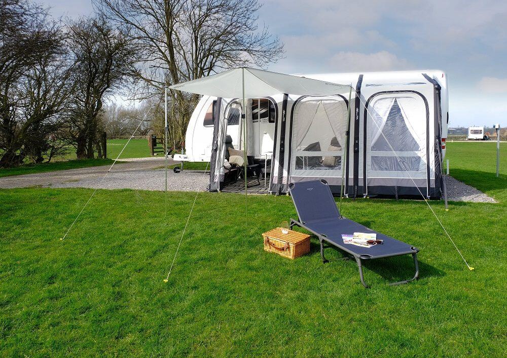 Varkala Connect Sun Canopy - Lifestyle3