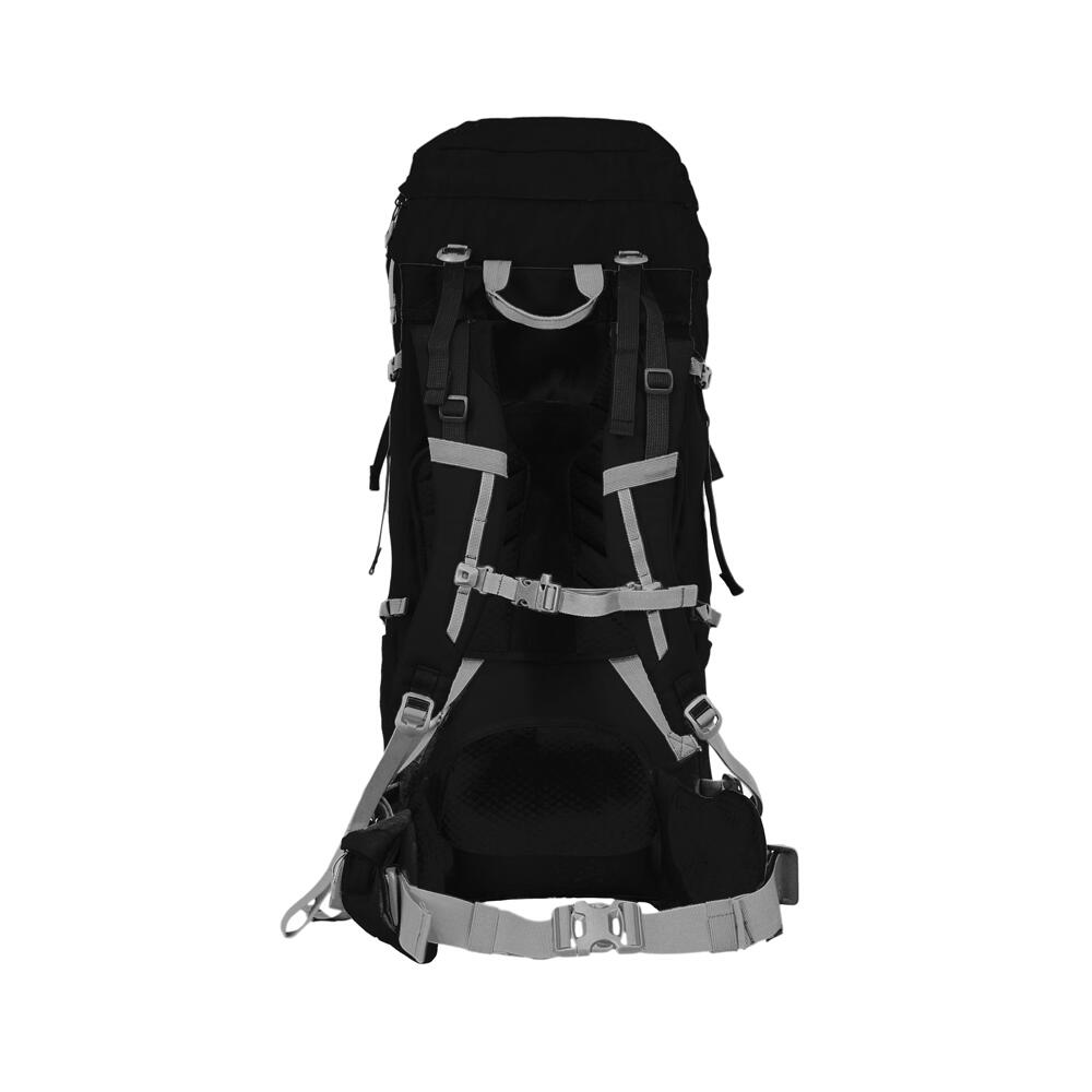 Denali Pro 60:70 - AdditionalImage3