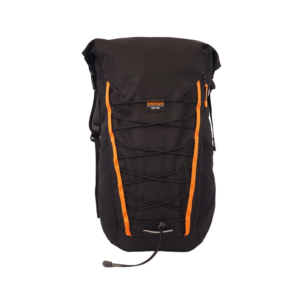 Hex Rolltop 25L - Main