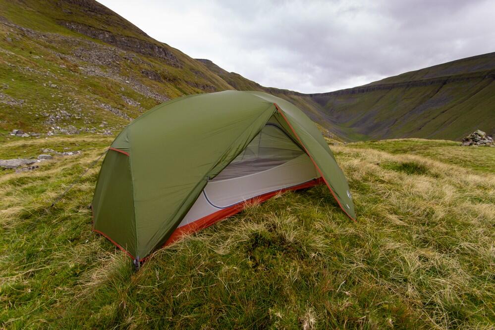 F10 Krypton UL 2 - Lifestyle3