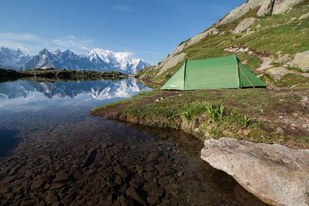 Scafell 300 - Lifestyle3