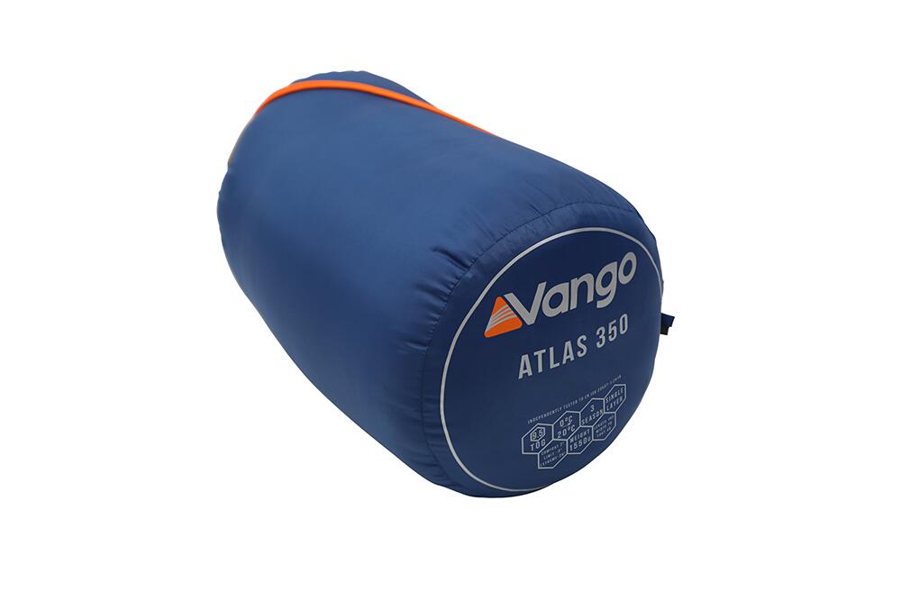 Atlas 350 - Lifestyle3