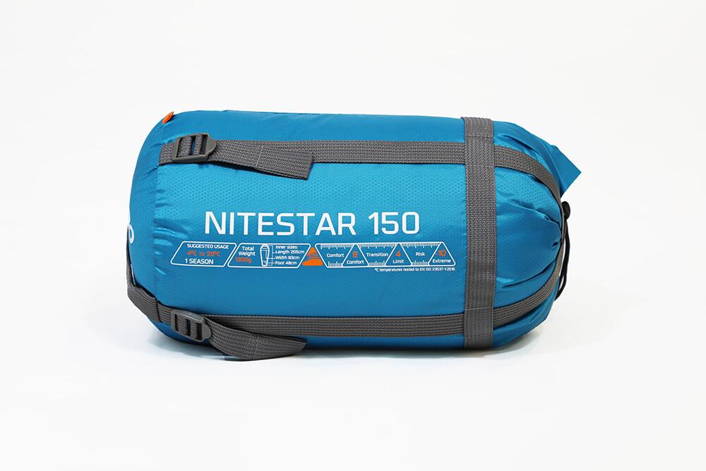Nitestar Alpha 150 - AdditionalImage5