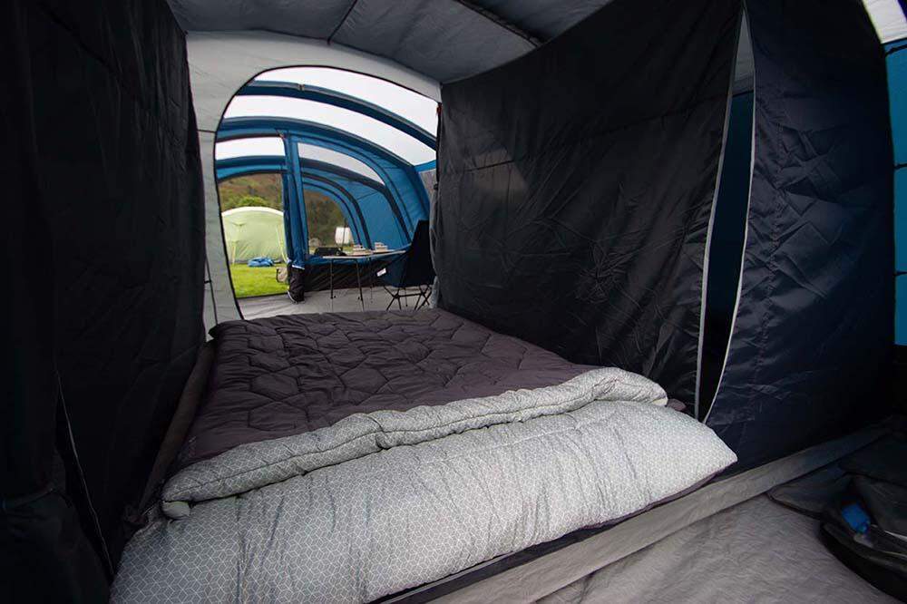 Serenity Double - Lifestyle1