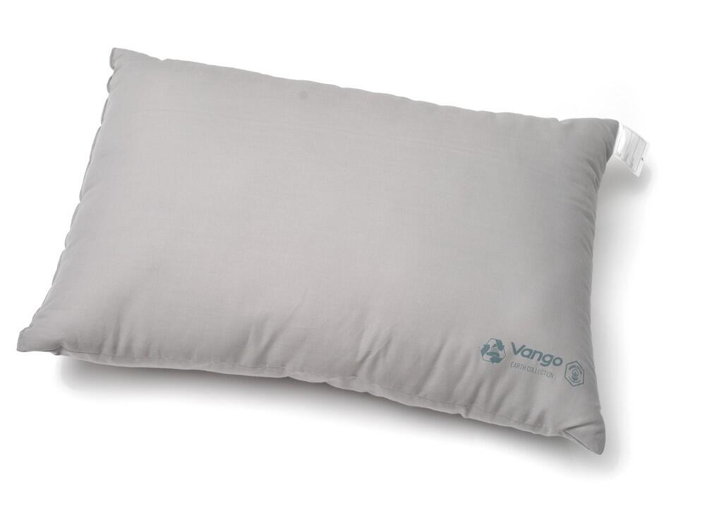 Shangri-La Pillow - Main