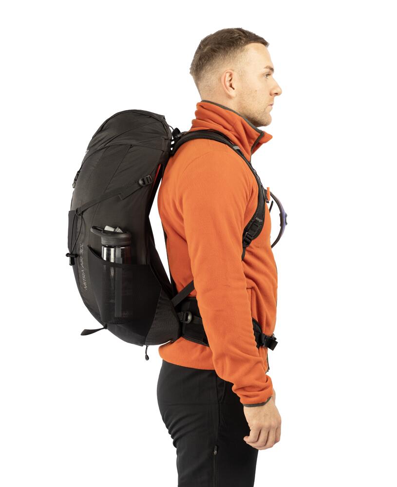 Mitra Air 30L - AdditionalImage2