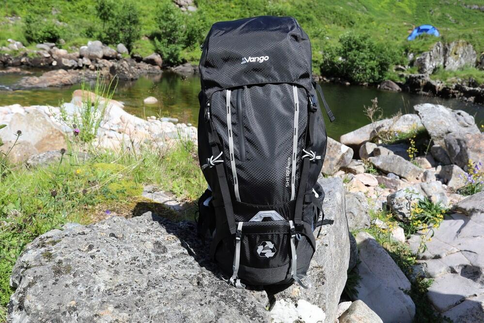 Sherpa 60:70 - Lifestyle5