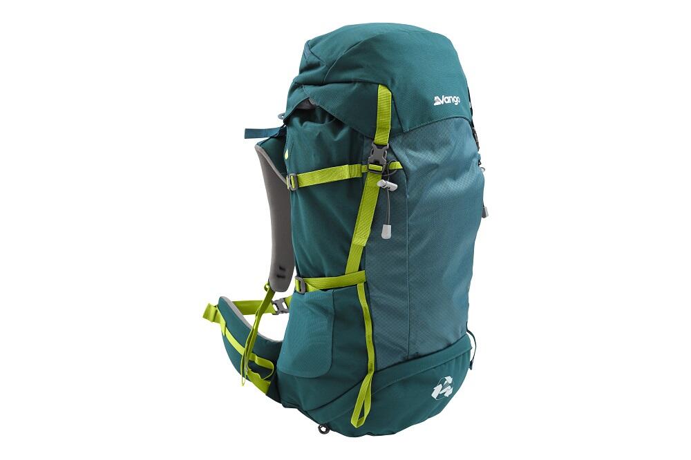 Summit 65 - Main