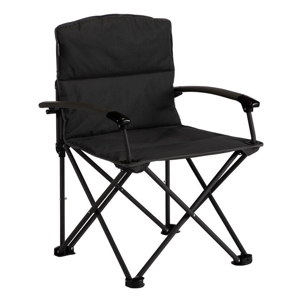 Kraken 2 Oversized Chair - Main