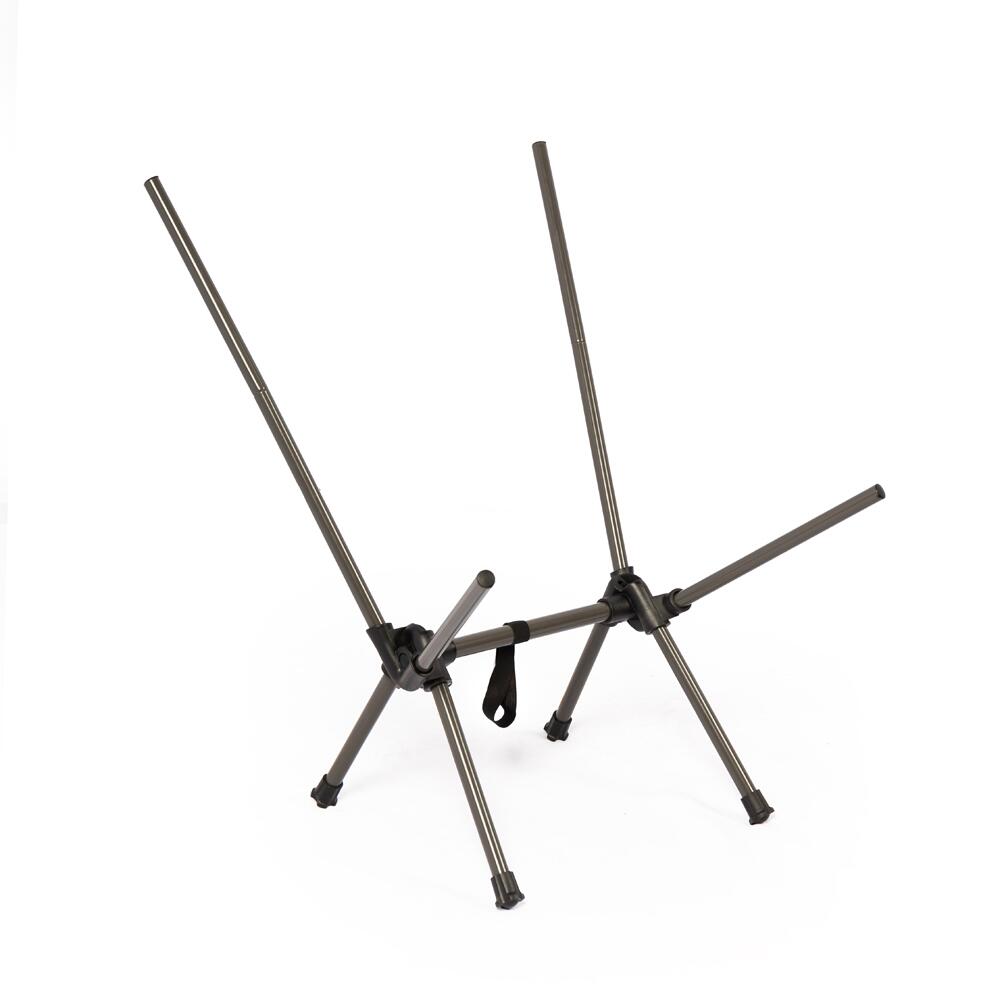 Micro Chair - AdditionalImage5