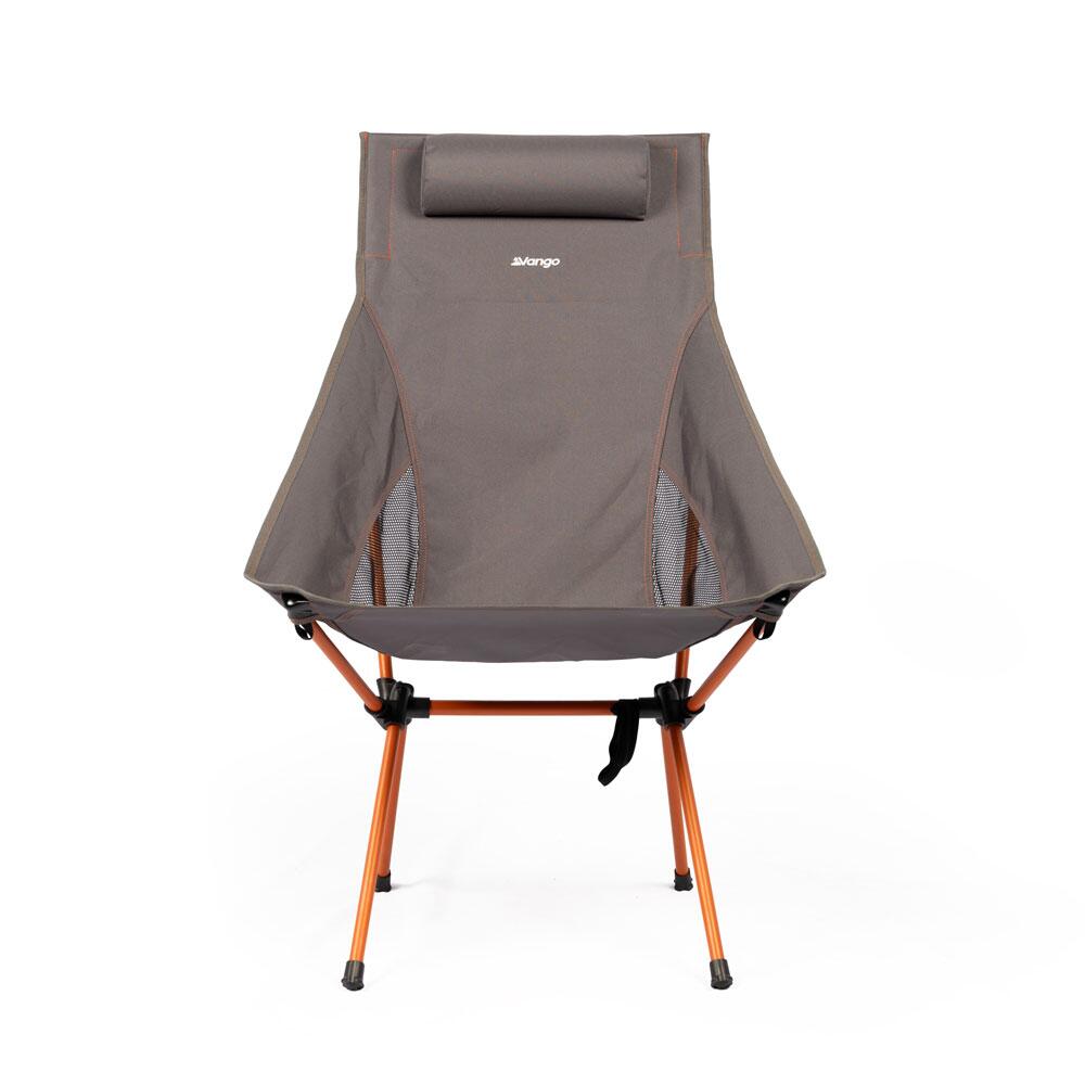 Micro Tall Recline Chair - AdditionalImage4