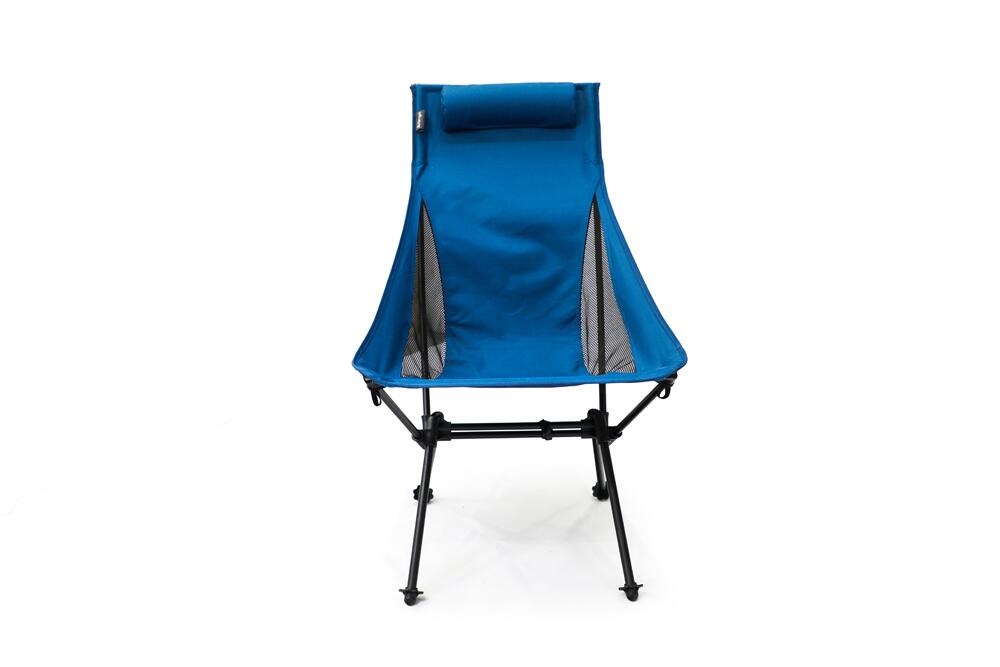 Micro Tall Recline Chair - AdditionalImage2