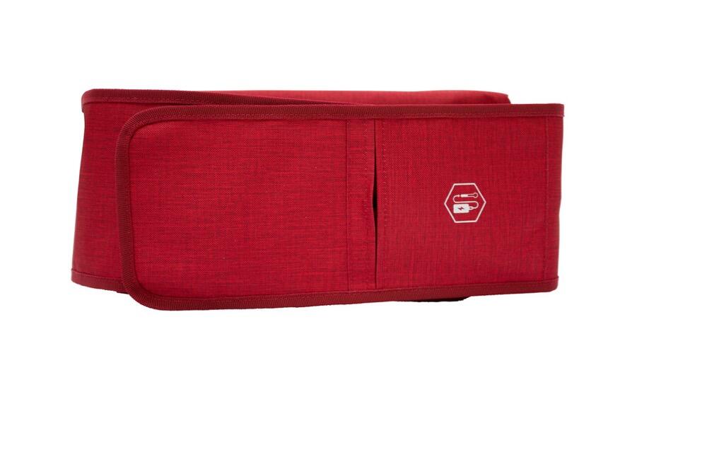 Radiate Heated Cushion - AdditionalImage2