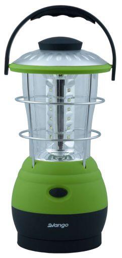 Galaxy 150 Lantern - ColourwayImage