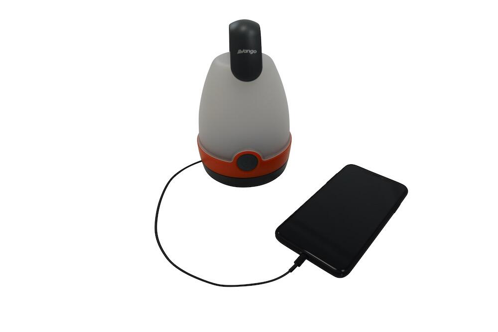 Superstar 700 Recharge USB - AdditionalImage2