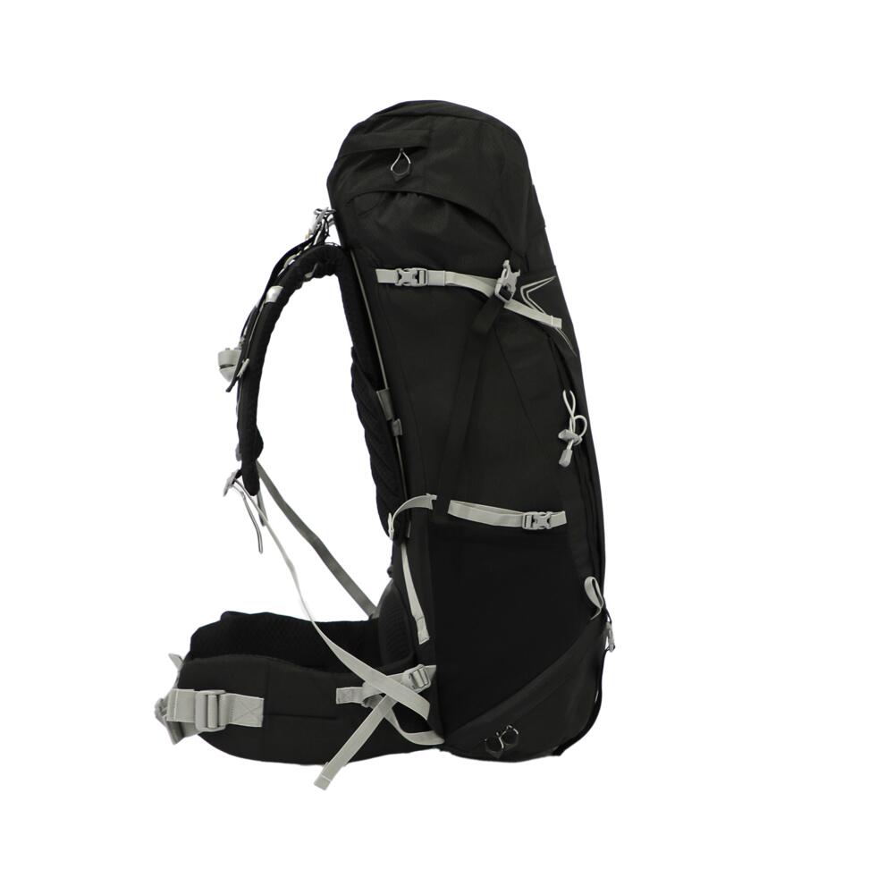 Denali Pro 70:80 - AdditionalImage6