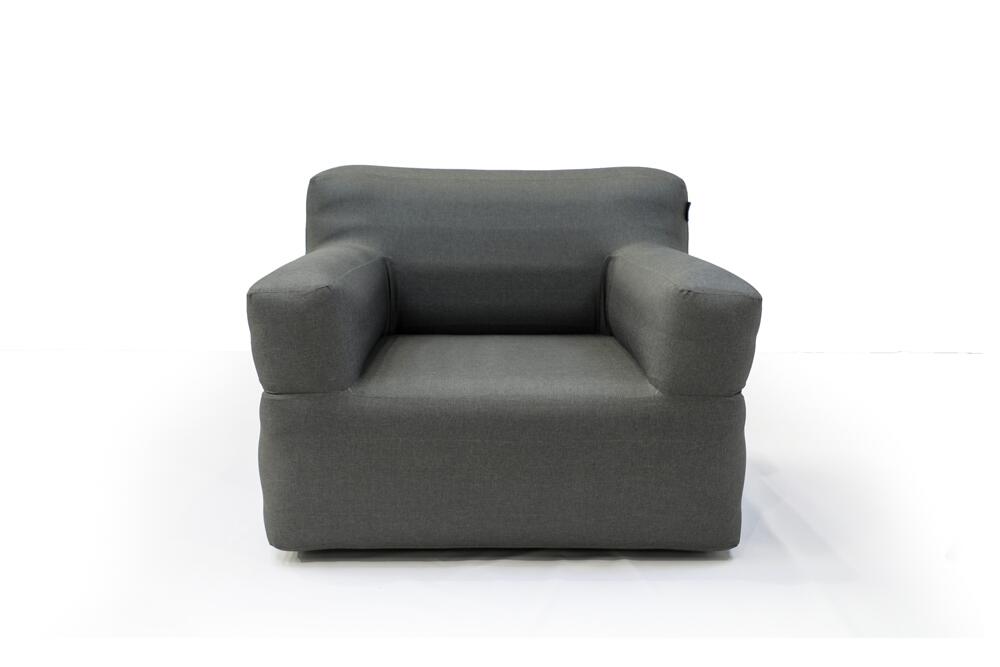 Havana Air Chair - AdditionalImage1